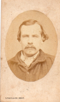 CDX1920