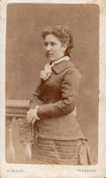 CDX1921