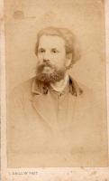 CDX1922