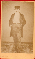 CDX1924