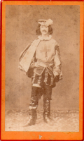 CDX1927