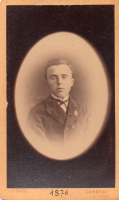 CDX1928