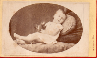 CDX2161