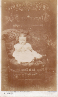 CDX2178