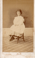 CDX2193