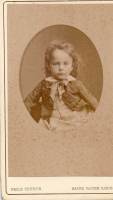 CDX2236
