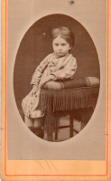 CDX2245
