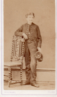 CDX2269