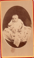 CDX2273