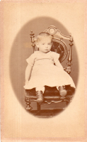 CDX2295