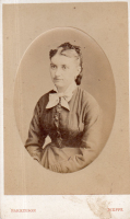 CDX2639