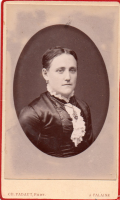CDX2694