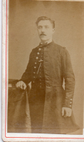 CDX2782