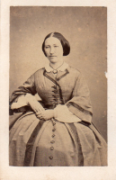 CDX3107