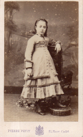 CDX3226