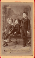 CDX3739