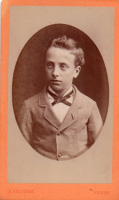 CDX4147