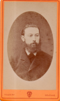 CDX7962