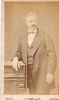 CDX8336