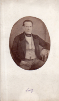 CDX8461