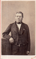 CDX8658