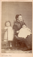 CDX8760