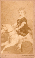 CDX8767