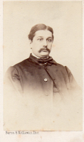 CDX8785