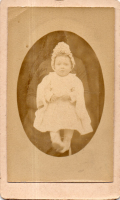 CDX8938