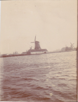 CE061