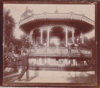 CE075