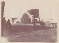 CE147