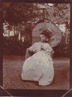CE192