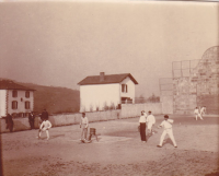 CE203