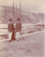 CE247