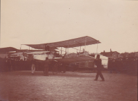 CE258