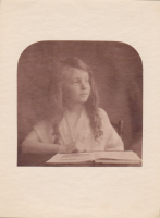 CE382
