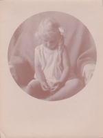 CE387