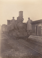 CE421