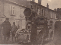 CE422
