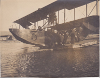 CE504