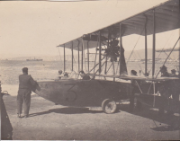CE505