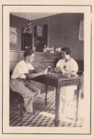 CE532