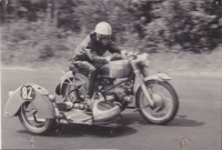 CF500