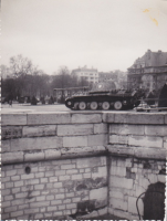 CF555