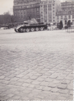 CF556