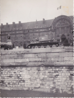 CF557