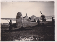 CF614