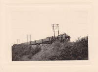 CF727