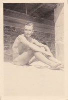 CG453
